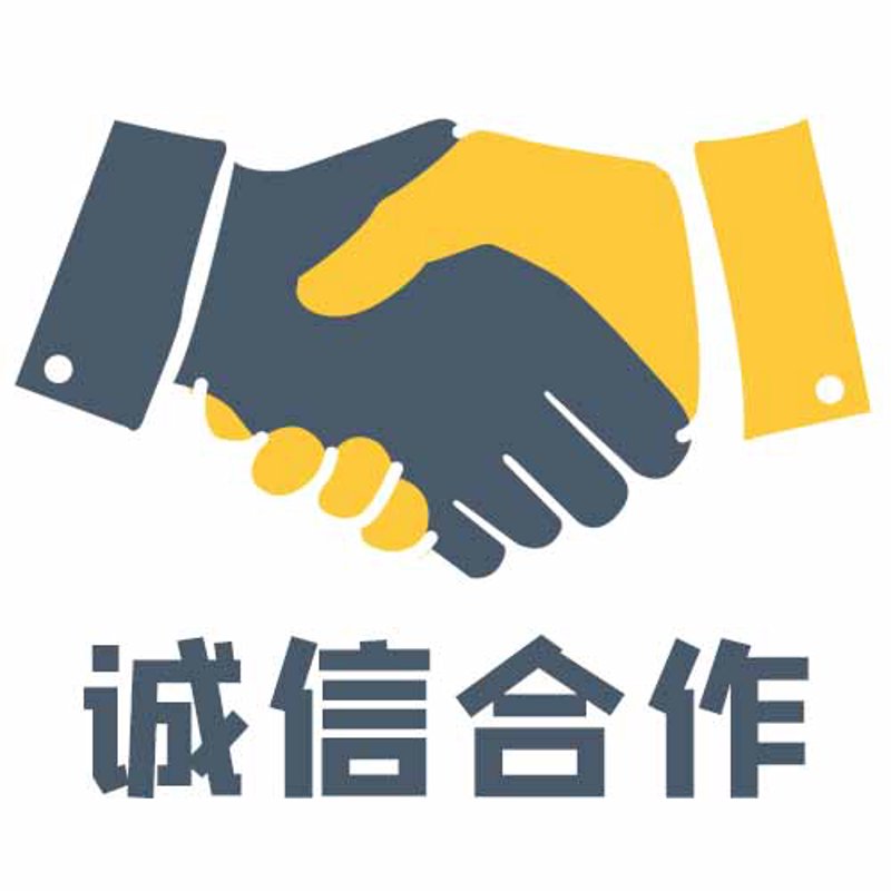 息县门窗行业新动态：智慧环保引领未来潮流