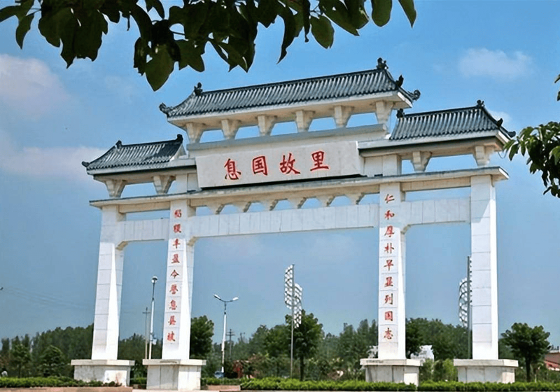 信阳门窗定制:开启美好生活新篇章